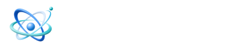 Orbit Core XRシステム開発コンサルティング